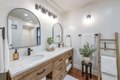 Additional image 33 of 3646 W Spruce Ave, Fresno, CA, 93711