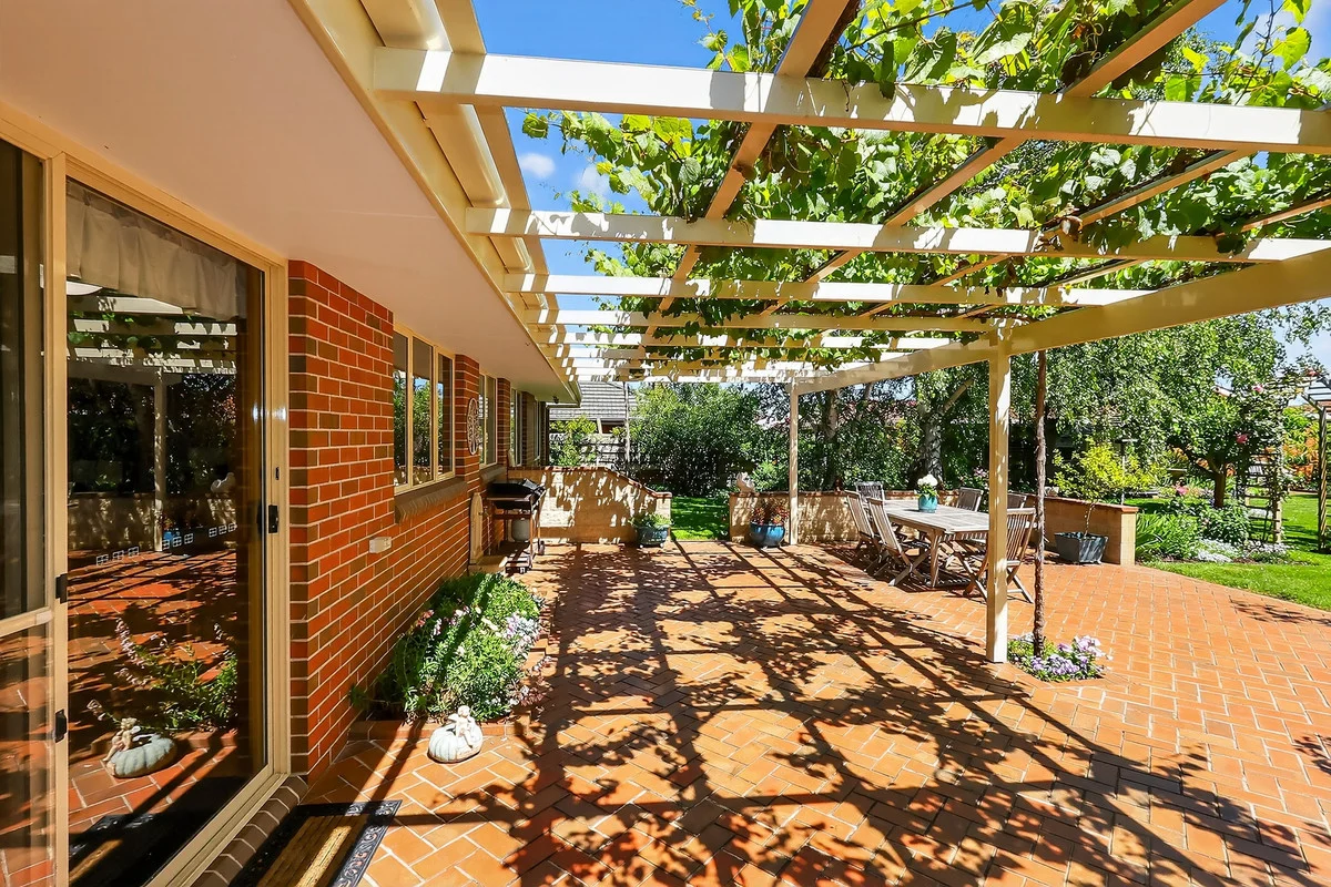 Additional image 16 of 26 Swan Street, Warrnambool VIC 3280