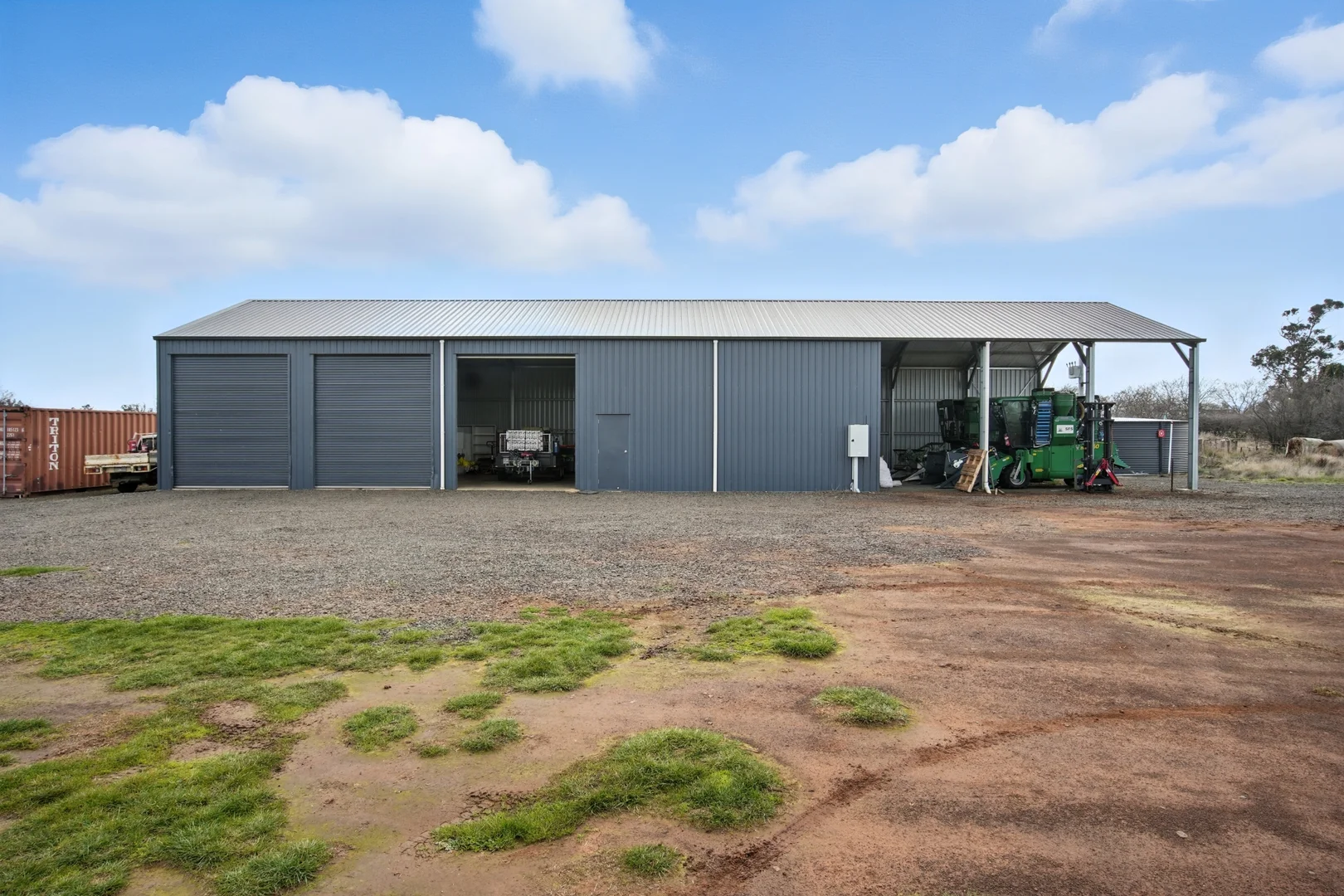 Additional image 8 of 26 Wilmores Lane, Longford TAS 7301