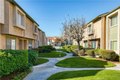 Additional image 28 of 13950 Magnolia St, Garden Grove, CA, 92844