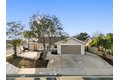 Additional image 30 of 14241 Stonehurst Dr, Moreno Valley, CA, 92553