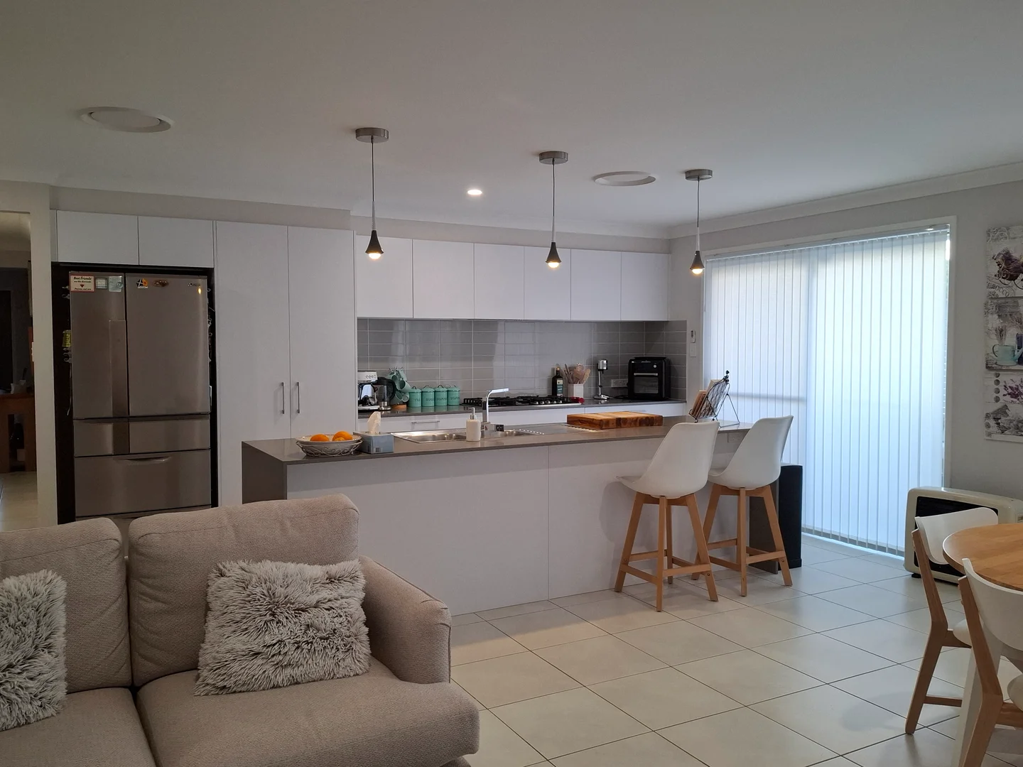 Additional image 9 of Burrill Lake NSW 2539