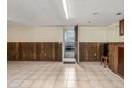 Additional image 13 of 14 Prospect Ter, Yonkers, NY, 10705
