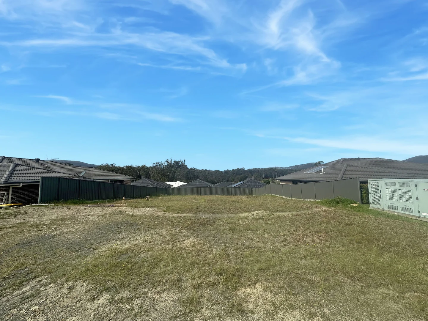 Additional image 2 of 31 Homedale Road, Kew NSW 2439