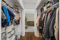 Additional image 18 of 159 Morristown Ln, Costa Mesa, CA, 92626