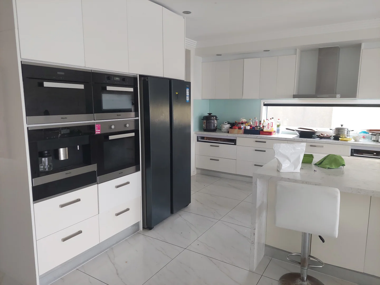 Additional image 11 of 1/50 East Quay drive, Biggera Waters QLD 4216