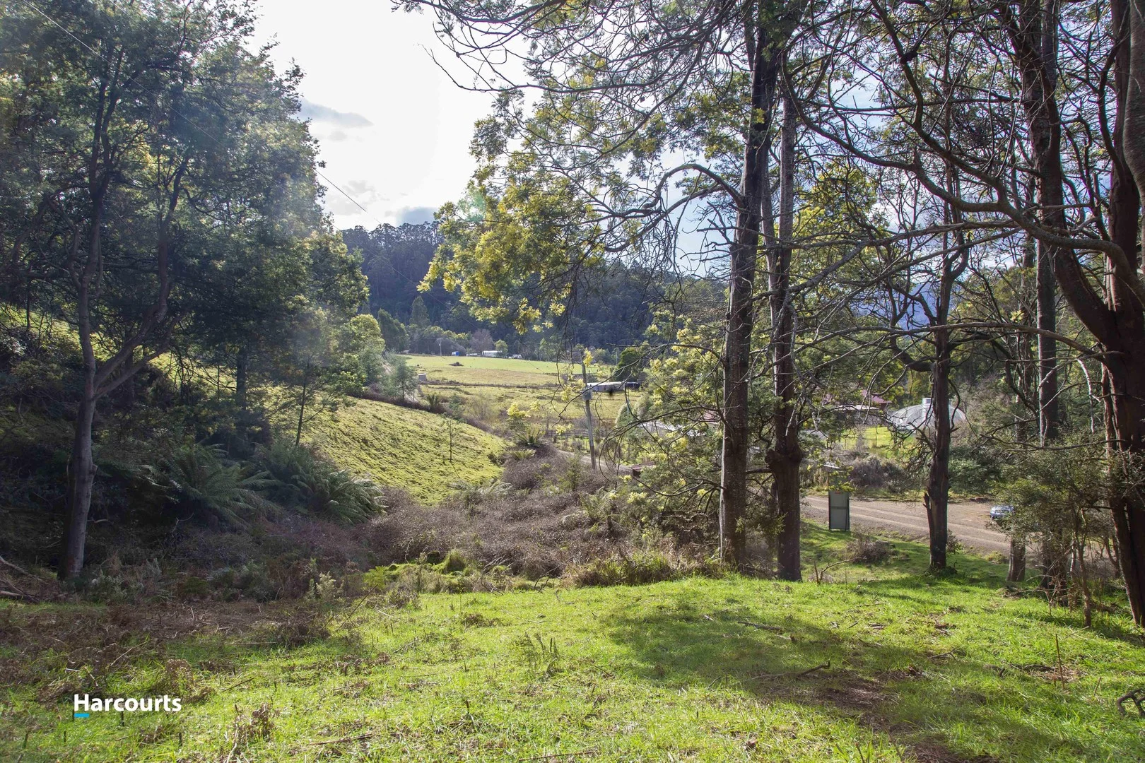 Additional image 4 of Lot 1 Eadies Lane, Franklin TAS 7113