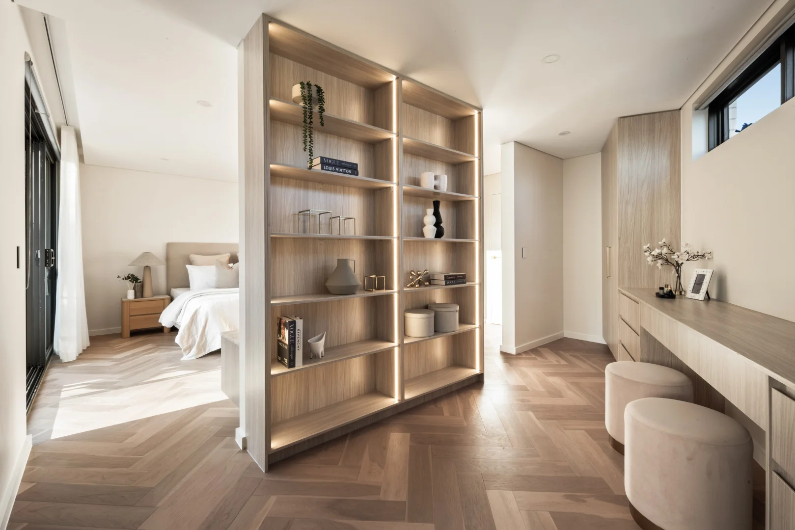 Additional image 16 of 16 Cameron Crescent, Ryde NSW 2112