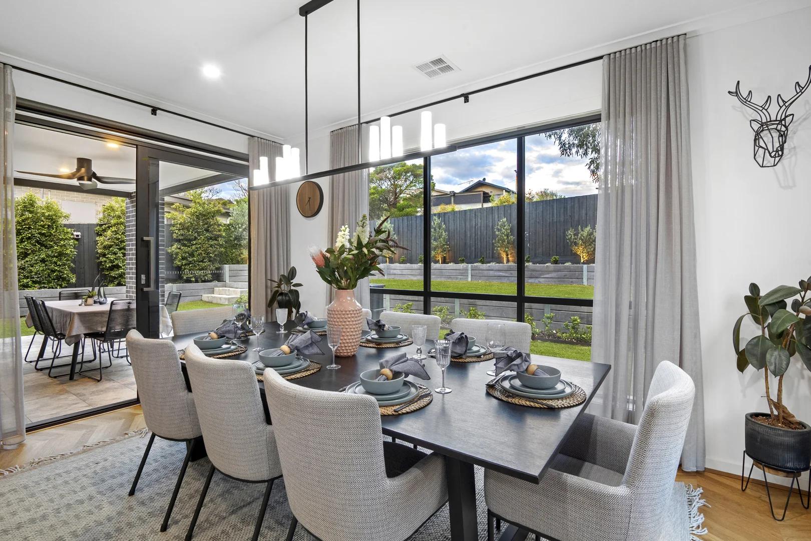 Additional image 7 of 5 Morris Road, McCrae VIC 3938