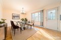 Additional image 4 of 8716 Palo Alto St, Hollis, NY, 11423