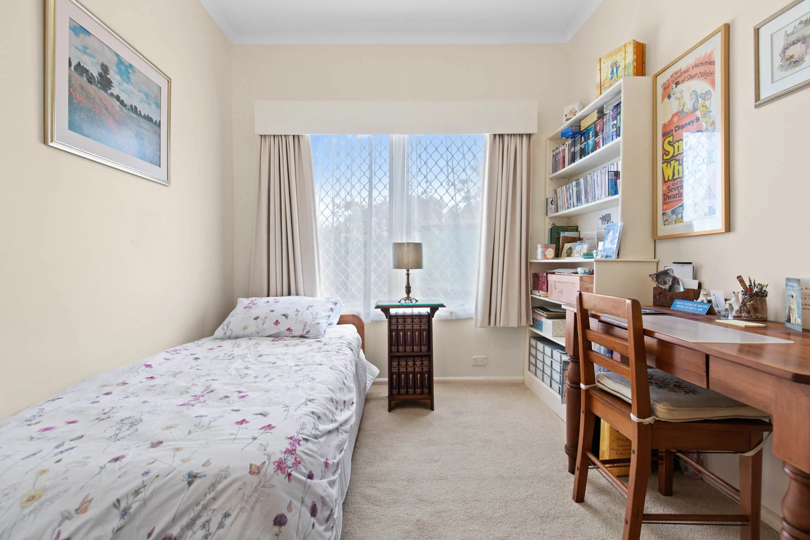 Additional image 10 of 197 Marine Drive, Safety Beach VIC 3936