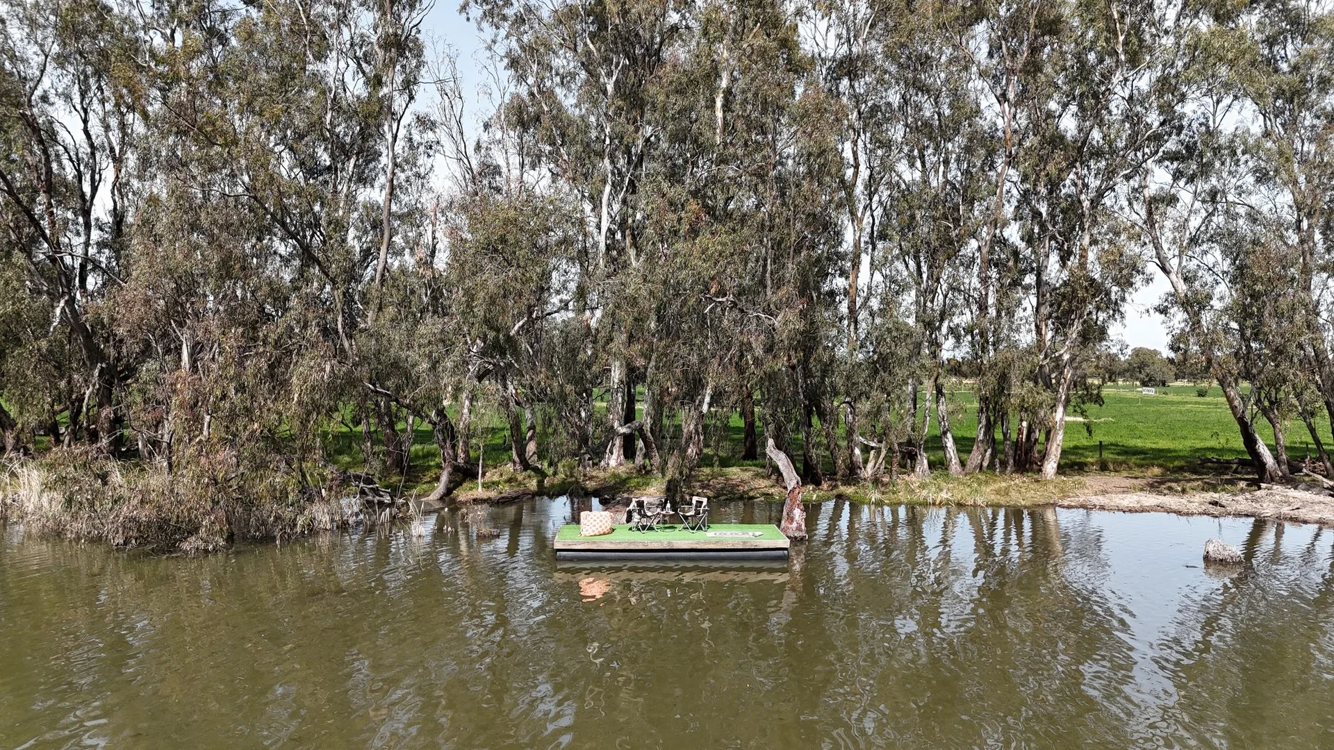 Additional image 33 of 135 Kennedys Road, Cohuna VIC 3568