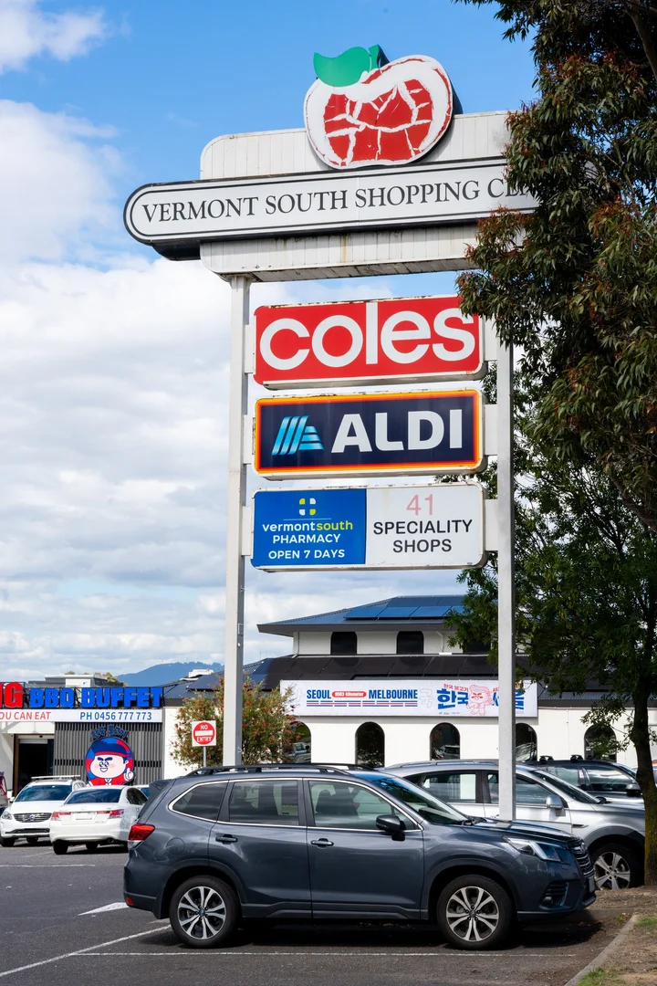 Additional image 16 of 2/26-32 Moore Road, Vermont VIC 3133