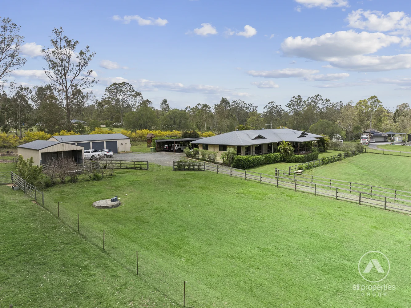 Additional image 24 of 66-78 Paula Road, South Maclean QLD 4280