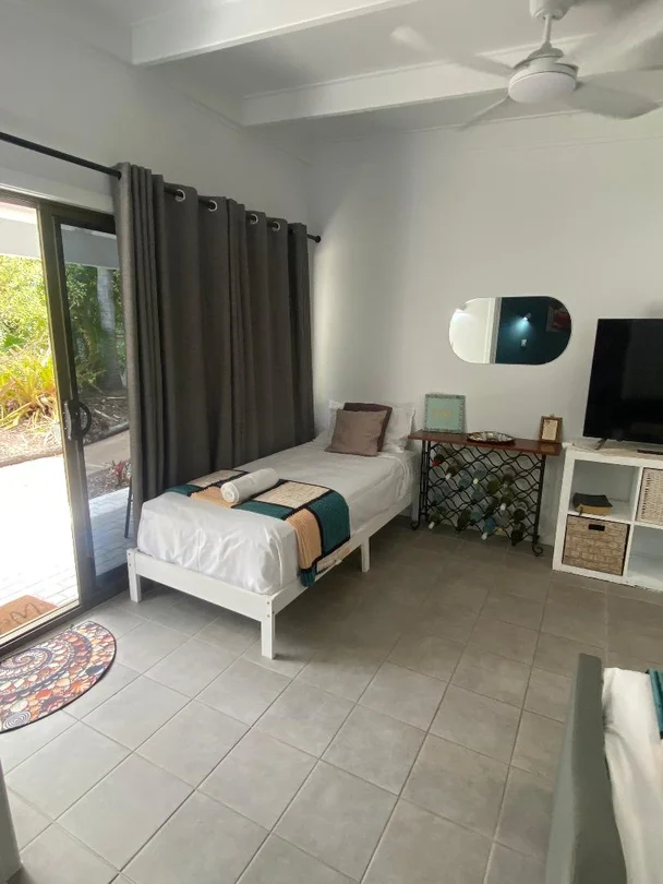 Additional image 21 of 181/61-79 Mandalay Avenue, Nelly Bay QLD 4819