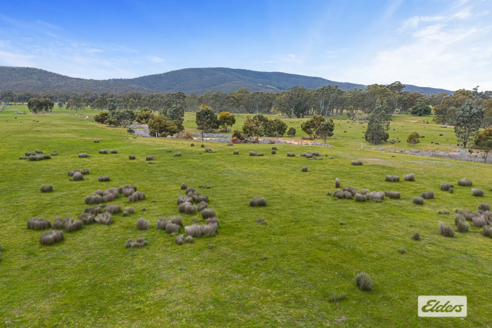 Additional image 5 of 29 & 80 Leslie Lane, Landsborough VIC 3384