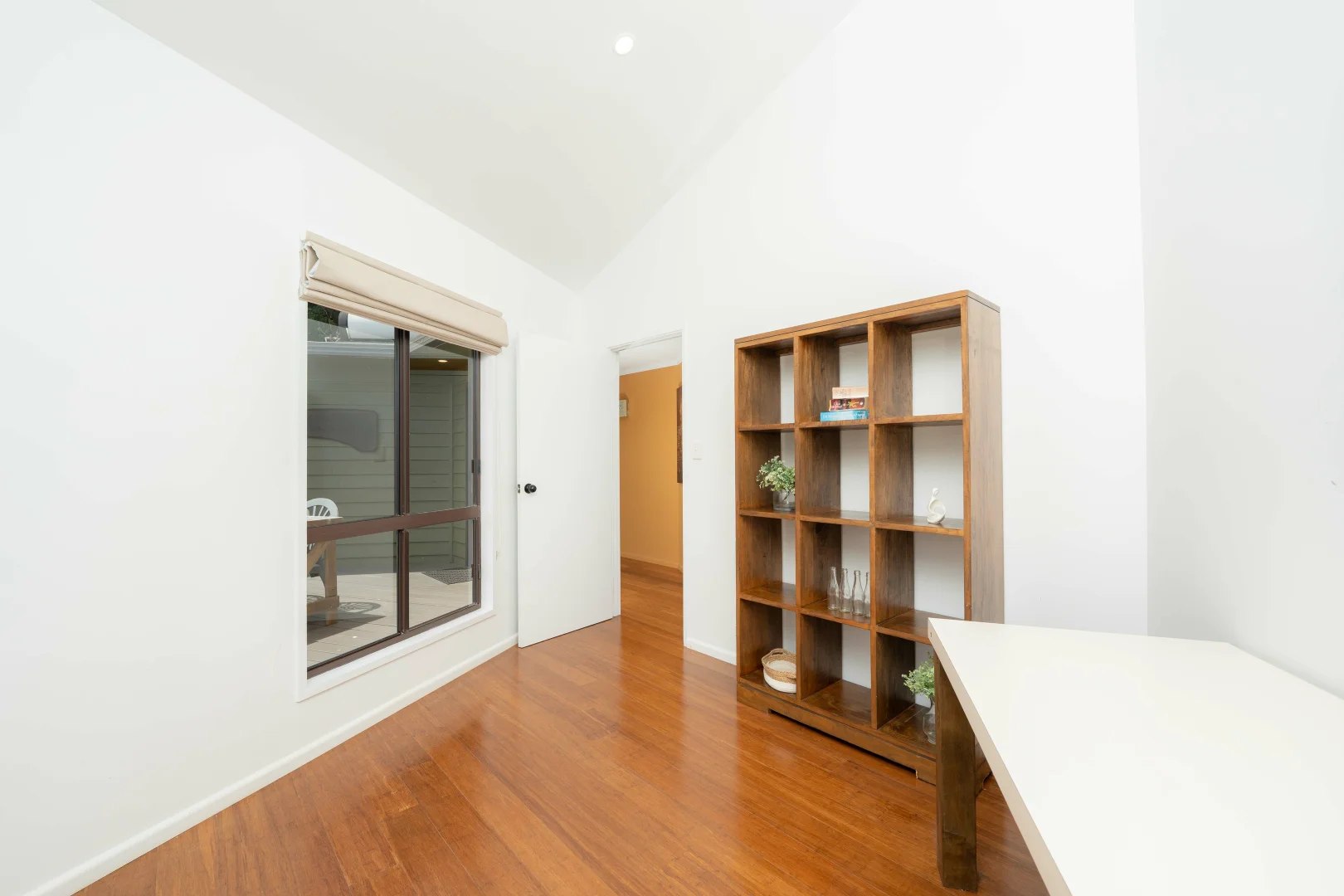 Additional image 14 of 12 & 14 Uncle Joes Road, Norfolk Island NSW 2899