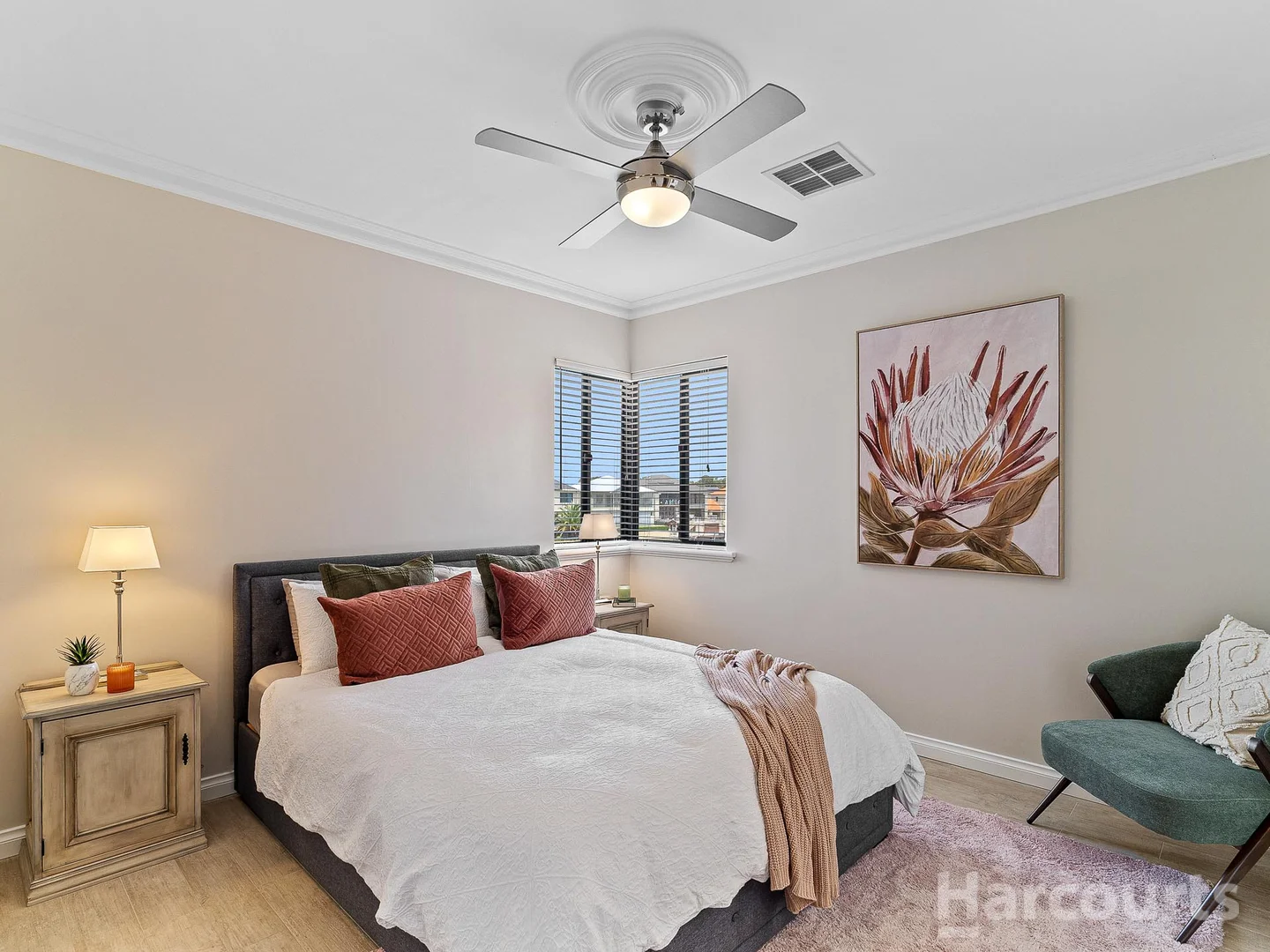 Additional image 27 of 23 Finistere Island Retreat, Halls Head WA 6210