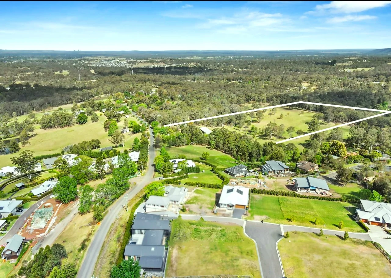 Additional image 16 of 36 Vincents Road, Kurrajong NSW 2758