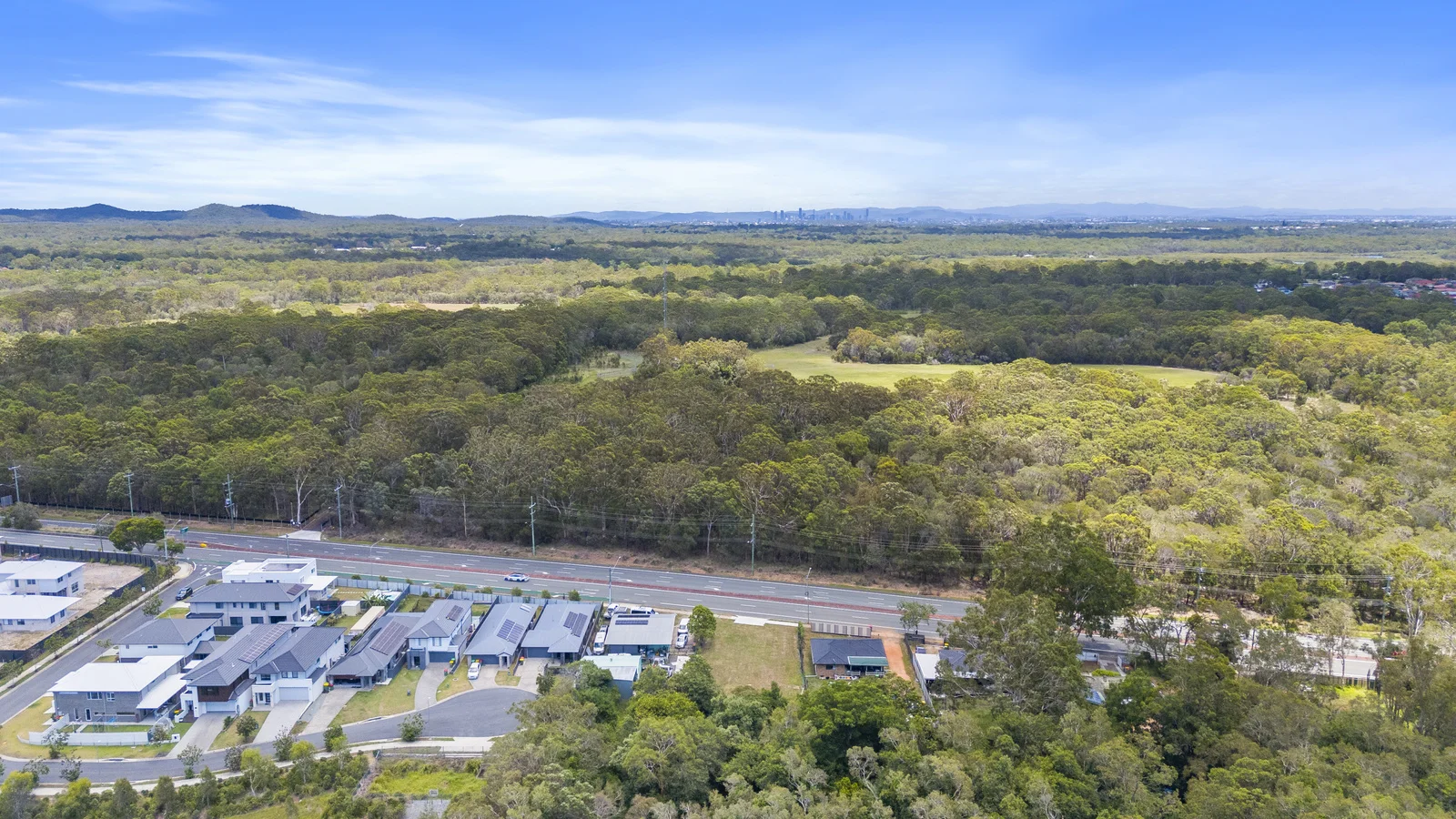Additional image 14 of Lot 50 - 399a Old Cleveland Road East, Birkdale QLD 4159