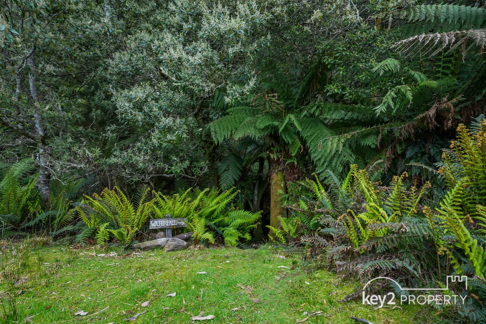 Additional image 26 of 160 Gulf Road, Liffey TAS 7301