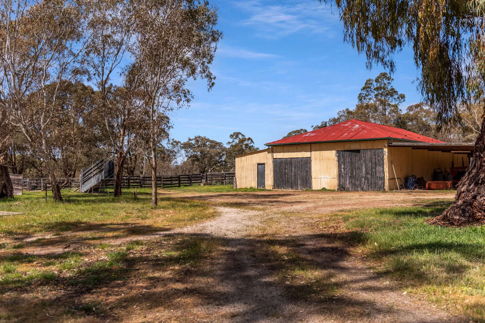 Additional image 25 of 2970 Northern Highway, High Camp VIC 3764