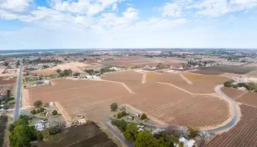 Additional image 19 of 393 & 92 Karadoc & Fifth St., Nichols Point VIC 3501