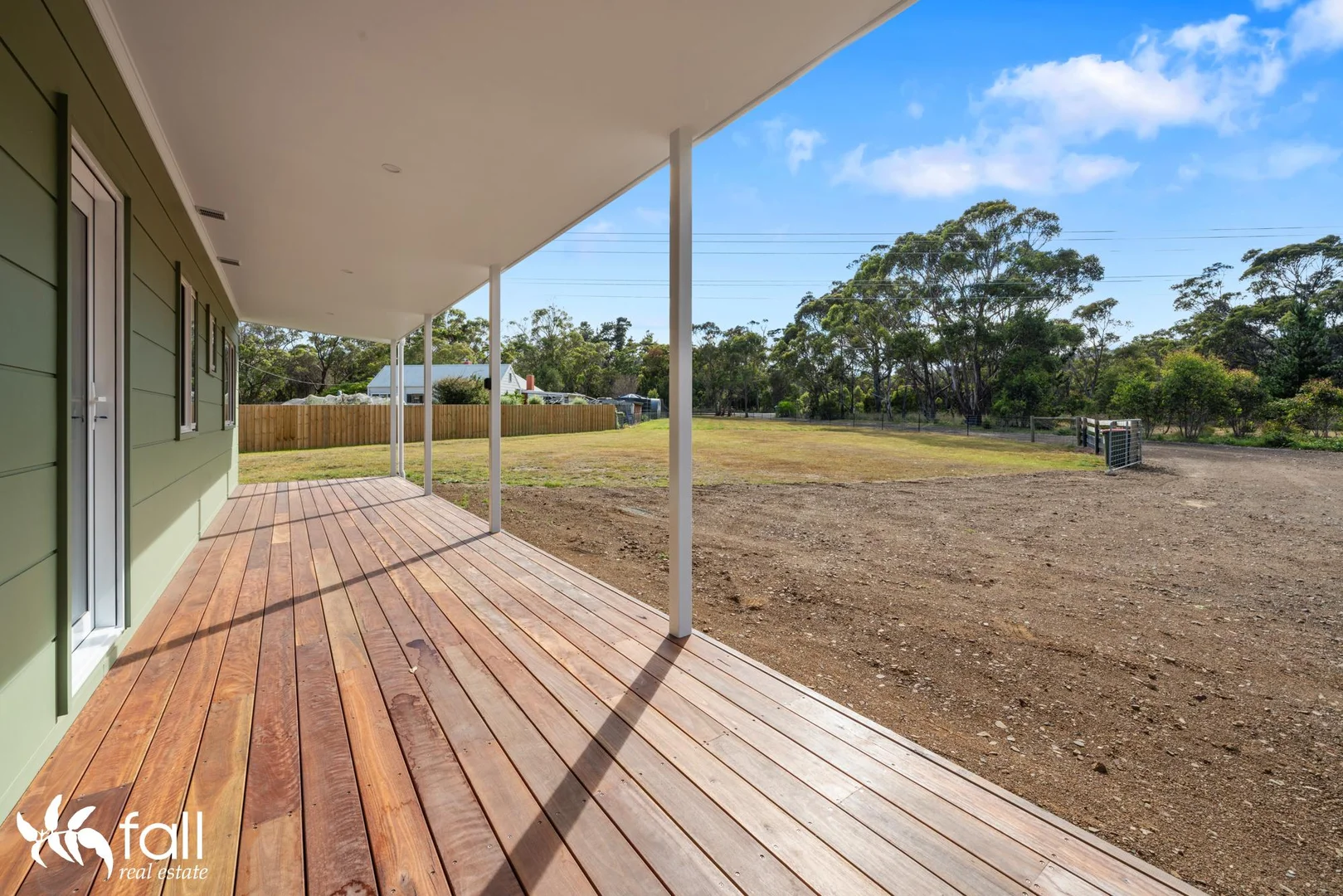 Additional image 15 of 3932 Arthur Highway, Murdunna TAS 7178