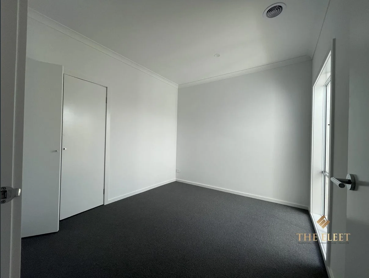 Additional image 8 of 16 Mewat circuit, Thornhill Park VIC 3335