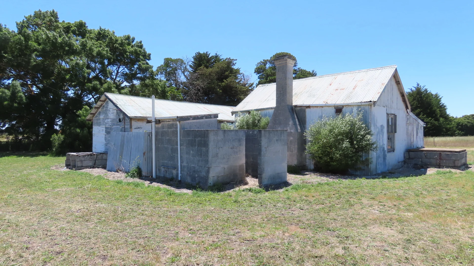 Additional image 13 of 68 Heywards Lane, Penola SA 5277