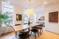 Additional image 7 of 313 E 6th St, New York, NY, 10003