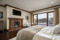 Additional image 22 of 16531 Zumaque, Rancho Santa Fe, CA, 92067