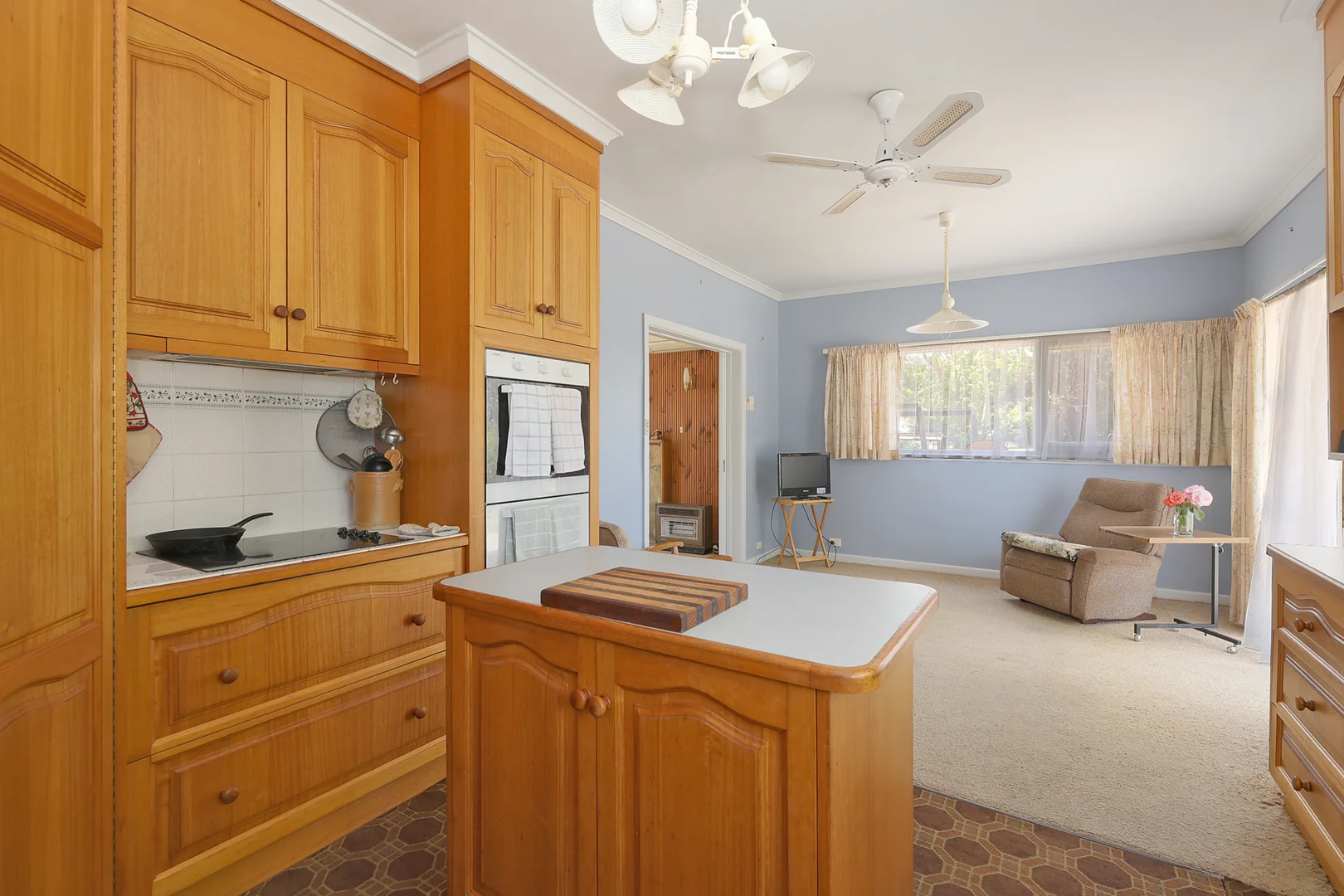 Additional image 7 of 5609 Princes Highway, Boorcan VIC 3265