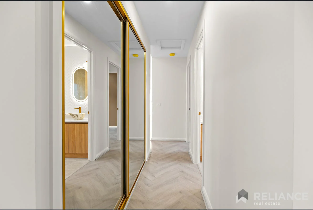 Additional image 11 of 48 Nascent Drive, Tarneit VIC 3029