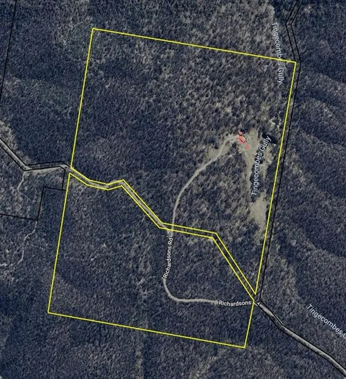 Additional image 2 of 844 Richardsons Road, Bungarby NSW 2630