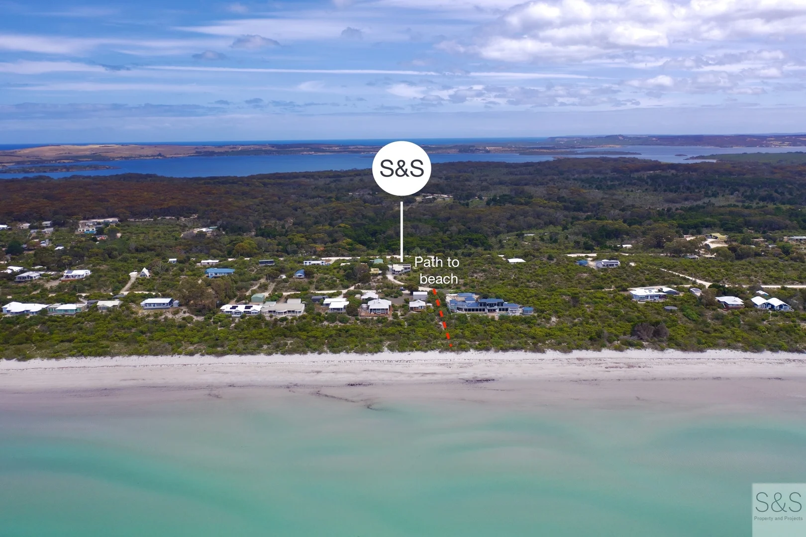 Additional image 4 of 25 Flinders Grove, Island Beach SA 5222