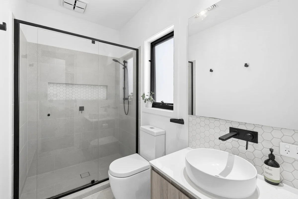 Additional image 9 of 20 Pintail Drive, Torquay VIC 3228