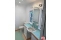 Additional image 11 of 1207 S Ogden Dr, Los Angeles, CA, 90019