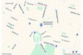 Additional image 10 of 677 Vanderbilt Ave Apt 1A, Brooklyn, NY, 11238