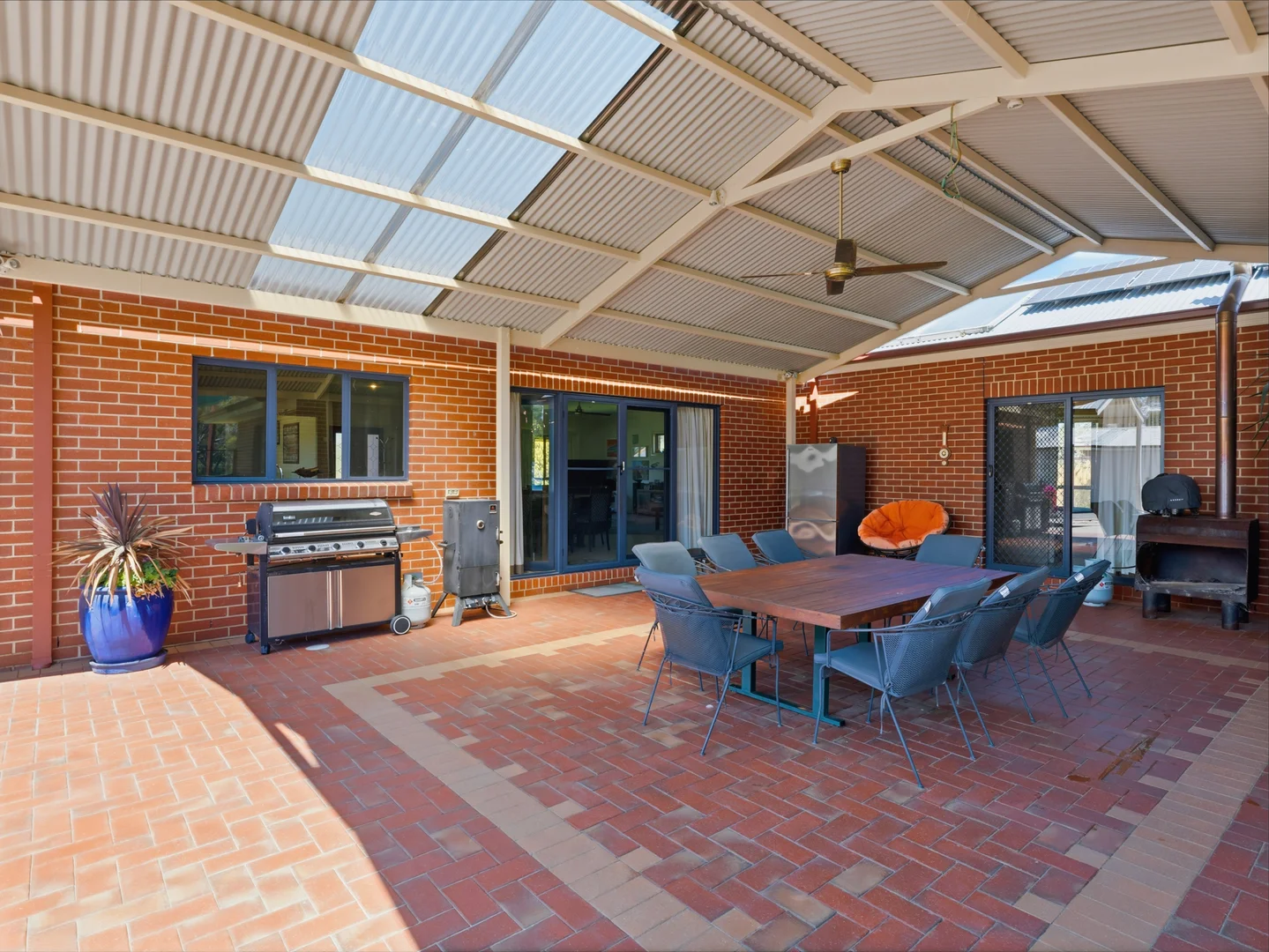 Additional image 14 of 3 Tathra Place, Wangaratta VIC 3677