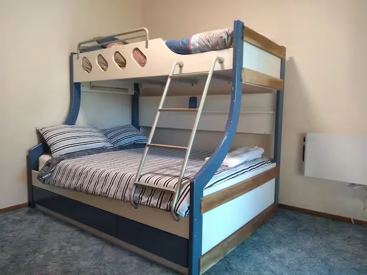 Additional image 24 of 67 Playne Street, Heathcote VIC 3523