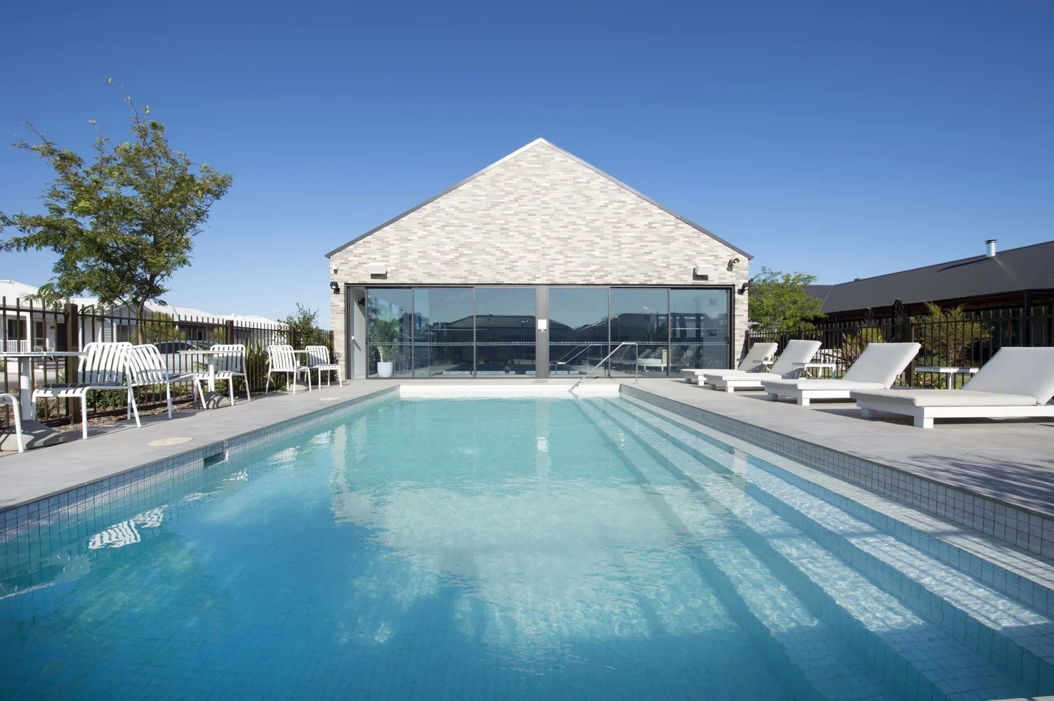 Additional image 17 of 142/110 Thornton Avenue, St Leonards VIC 3223