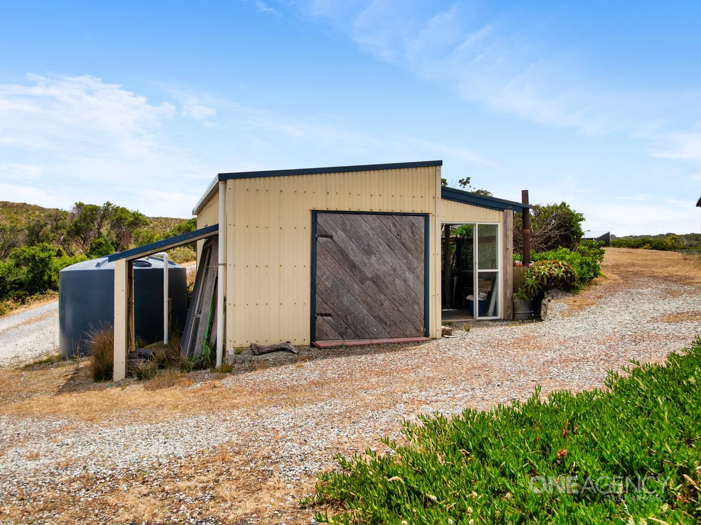 Additional image 16 of 14 Ferryman Terrace, Arthur River TAS 7330