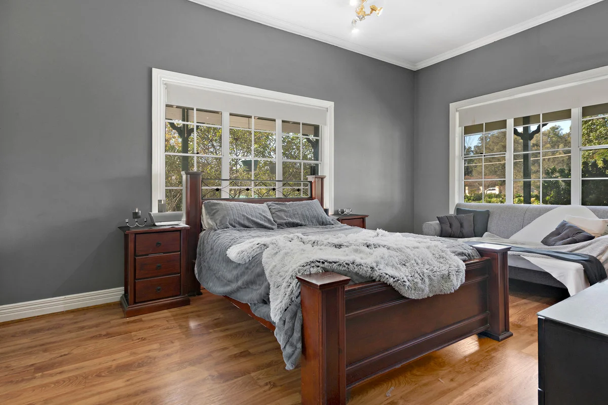 Additional image 13 of 20 Curtis Lane, Catherine Field NSW 2557