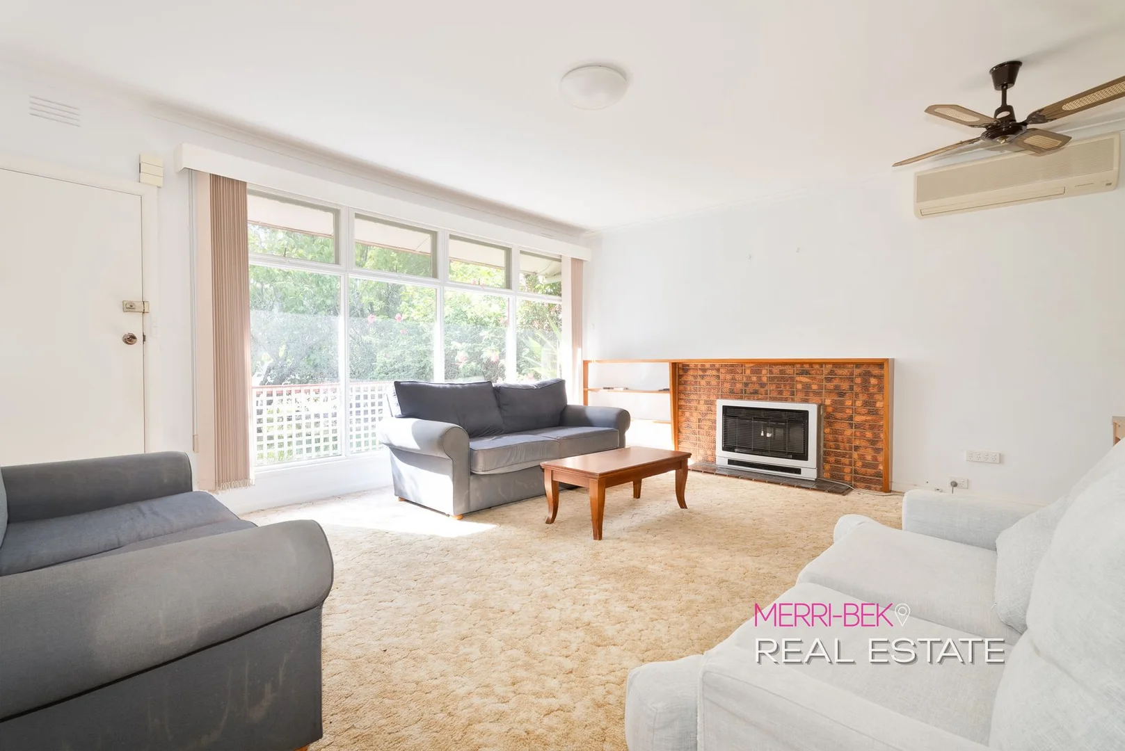 Additional image 3 of 41 Grenville Grove, Capel Sound VIC 3940