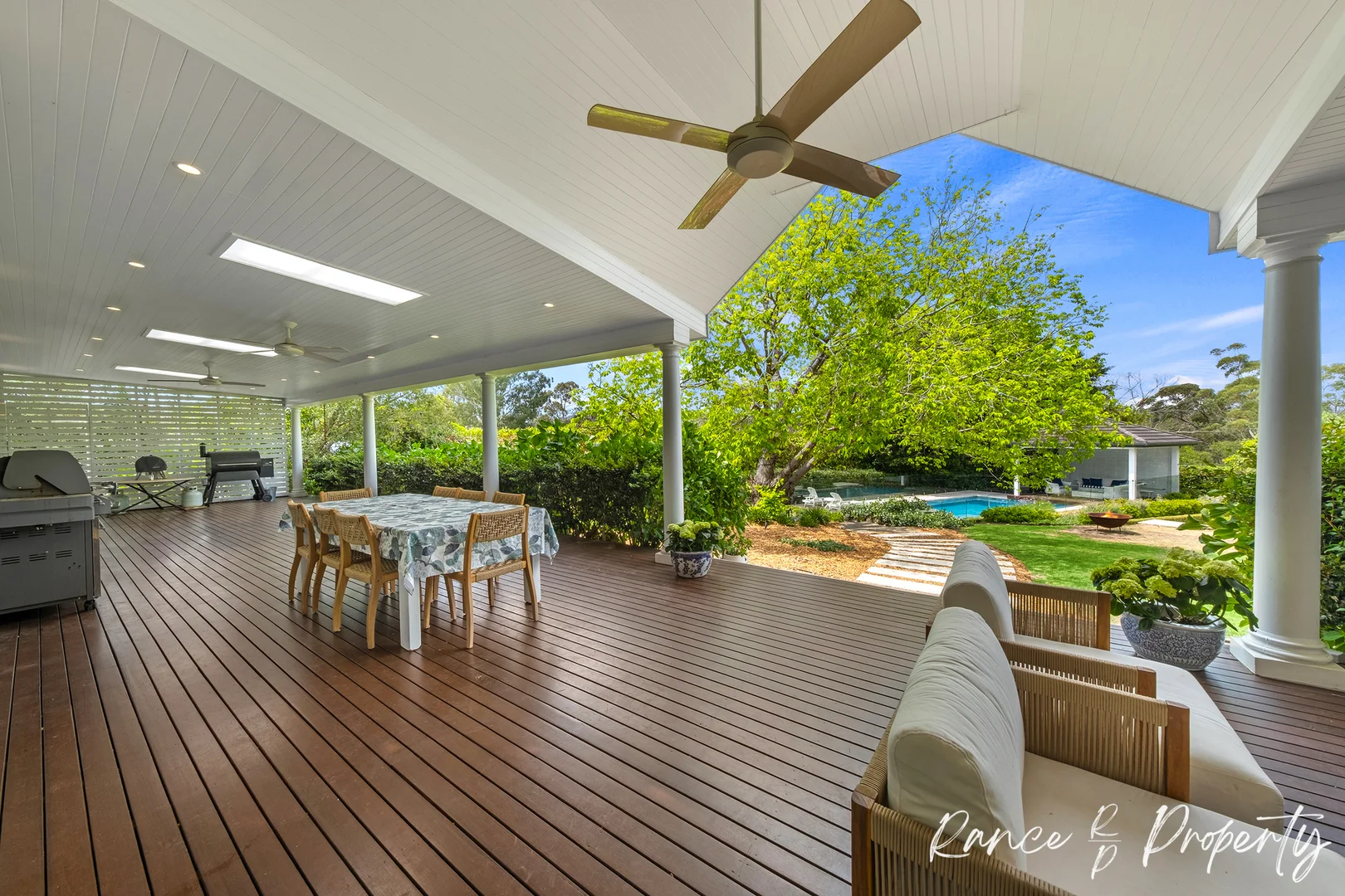 Additional image 14 of 6 Jones Road, Kenthurst NSW 2156