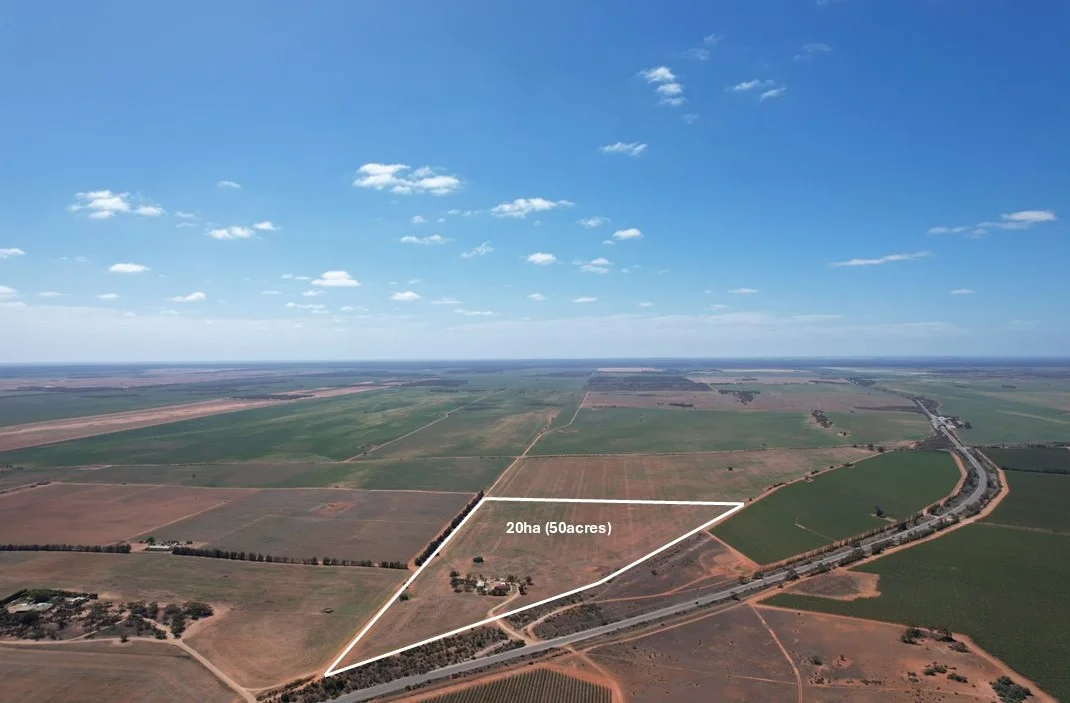 Additional image 17 of 21981 Sturt Highway, Paringa SA 5340