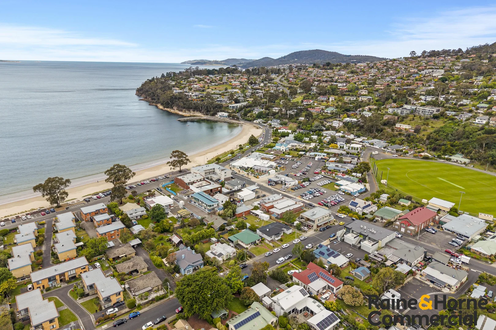 Additional image 27 of 3 Windsor Street, Kingston Beach TAS 7050