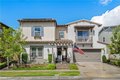 Additional image 2 of 49 Cadencia St, Rancho Mission Viejo, CA, 92694