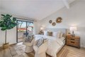 Additional image 27 of 2952 Quedada, Newport Beach, CA, 92660